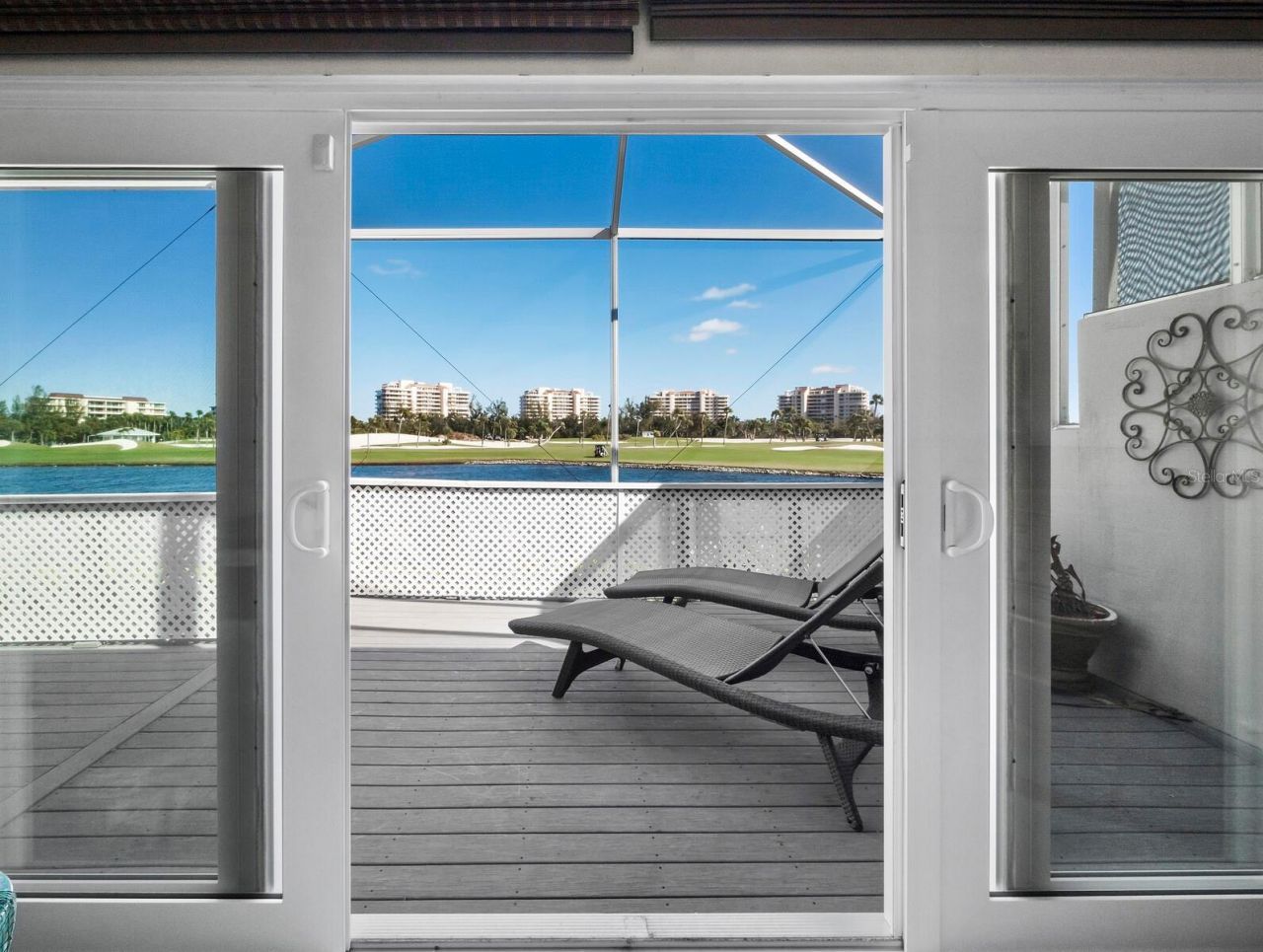 3435 Winding Oaks Drive, Unit 18, Longboat Key, FL 34228 Photo