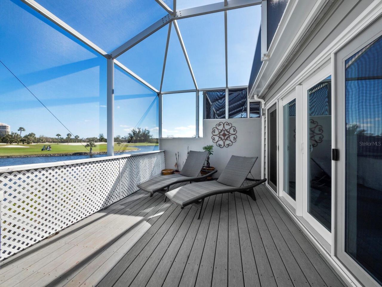 3435 Winding Oaks Drive, Unit 18, Longboat Key, FL 34228 Photo