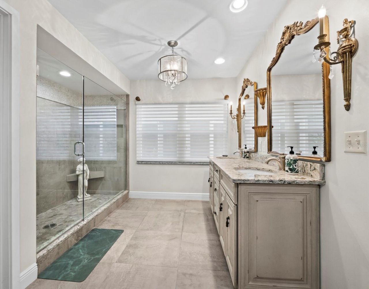 3435 Winding Oaks Drive, Unit 18, Longboat Key, FL 34228 Photo