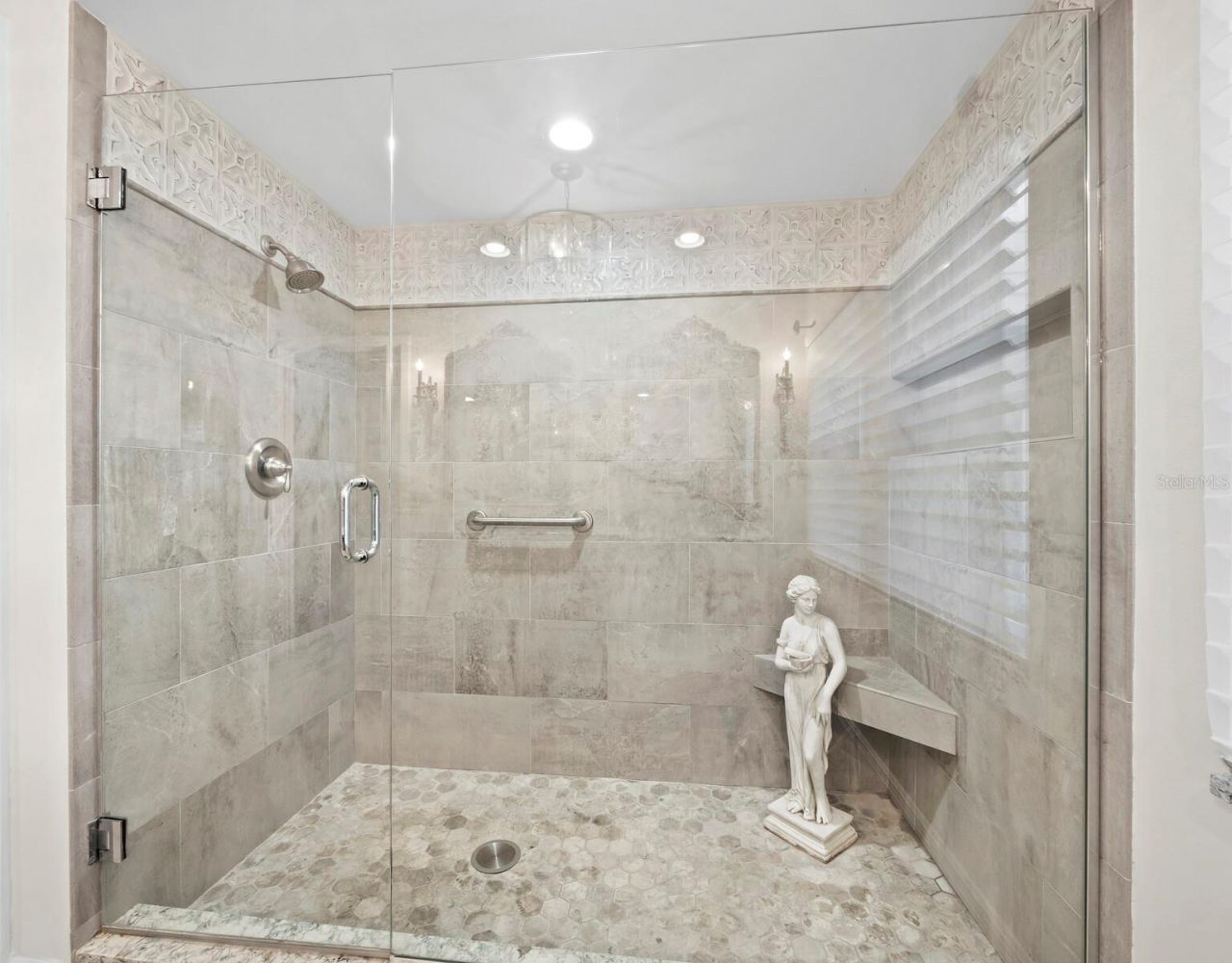 3435 Winding Oaks Drive, Unit 18, Longboat Key, FL 34228 Photo