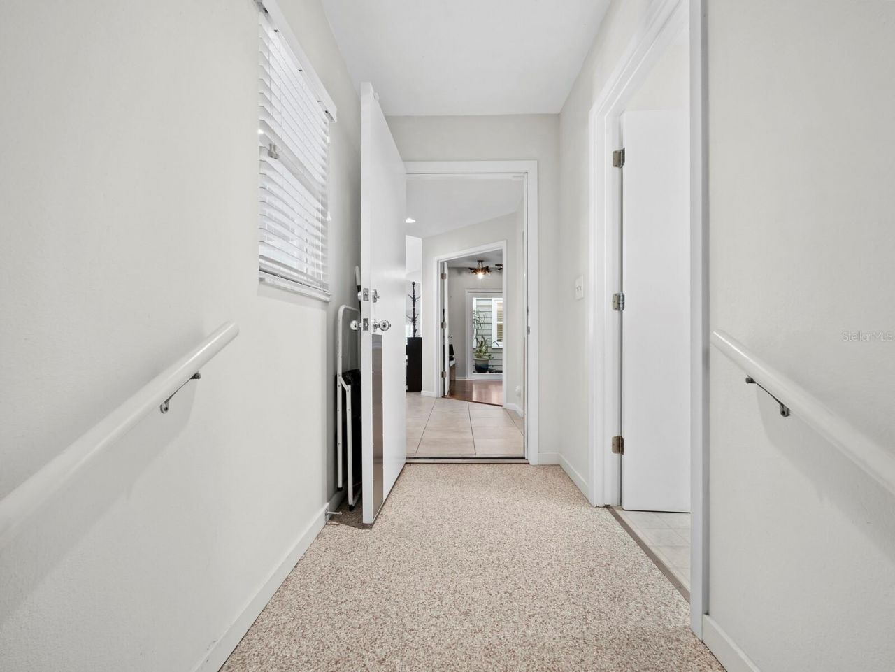 3435 Winding Oaks Drive, Unit 18, Longboat Key, FL 34228 Photo