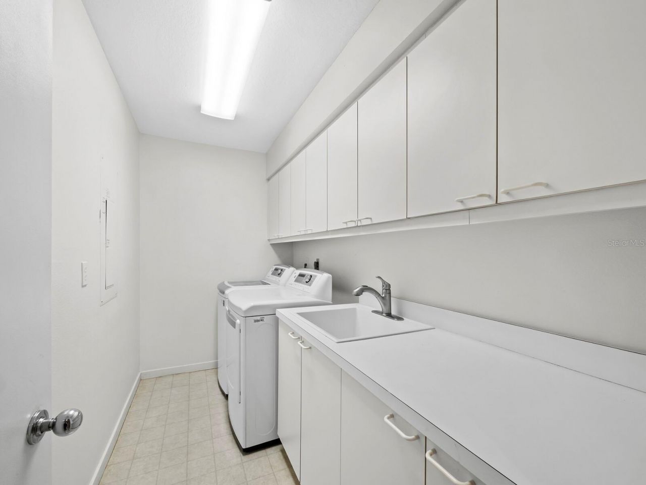 3435 Winding Oaks Drive, Unit 18, Longboat Key, FL 34228 Photo