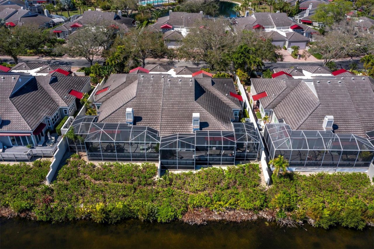 3435 Winding Oaks Drive, Unit 18, Longboat Key, FL 34228 Photo