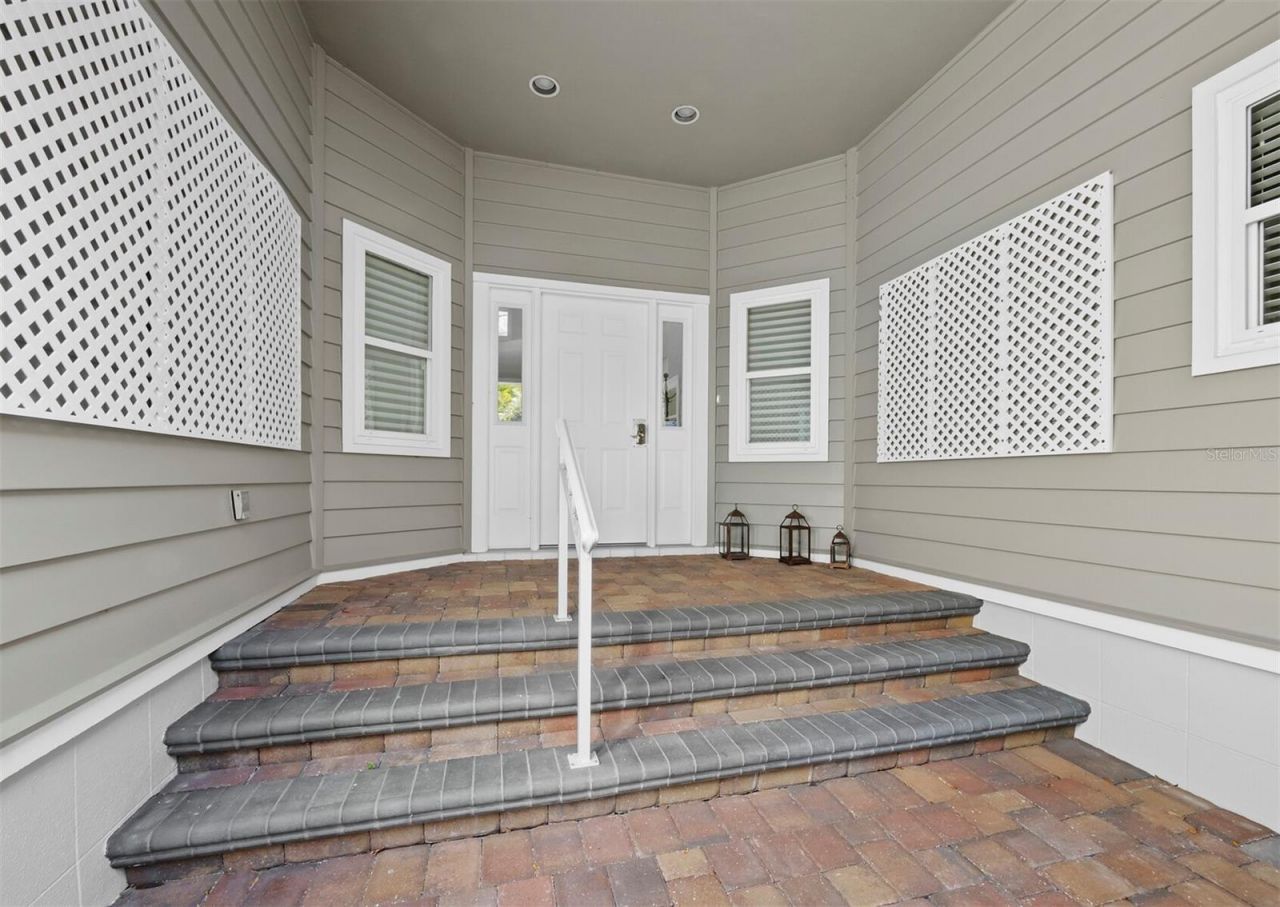 3435 Winding Oaks Drive, Unit 18, Longboat Key, FL 34228 Photo