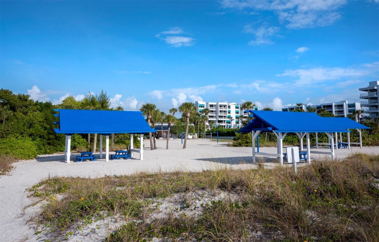 3435 Winding Oaks Drive, Unit 18, Longboat Key, FL 34228 Photo