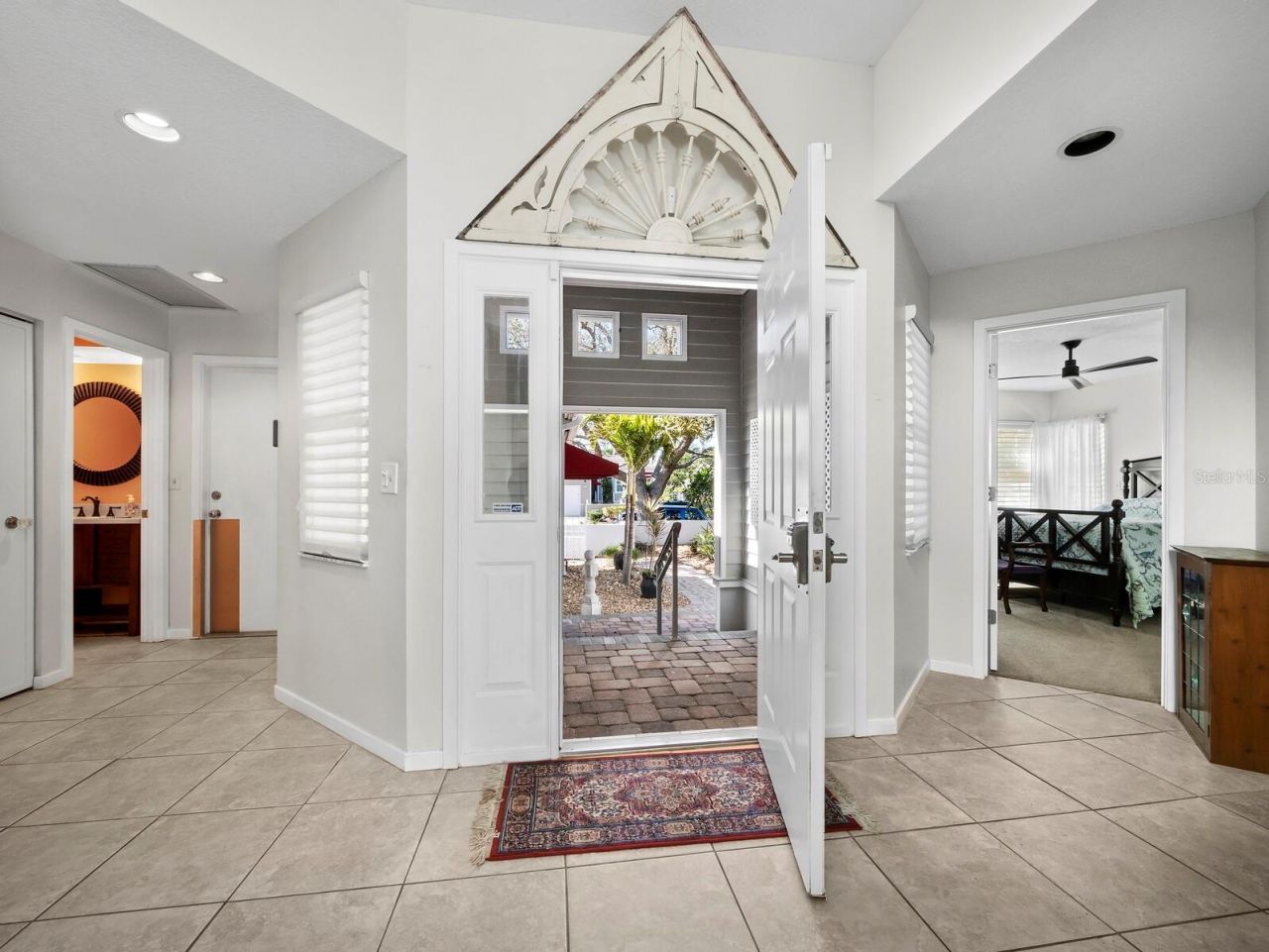 3435 Winding Oaks Drive, Unit 18, Longboat Key, FL 34228 Photo