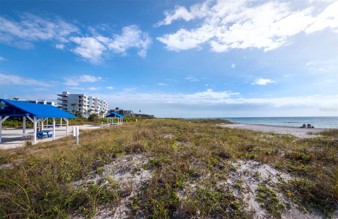 3435 Winding Oaks Drive, Unit 18, Longboat Key, FL 34228 Photo