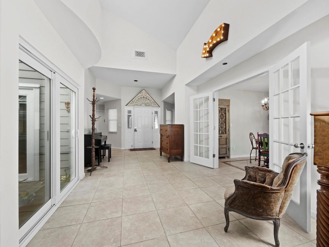 3435 Winding Oaks Drive, Unit 18, Longboat Key, FL 34228 Photo