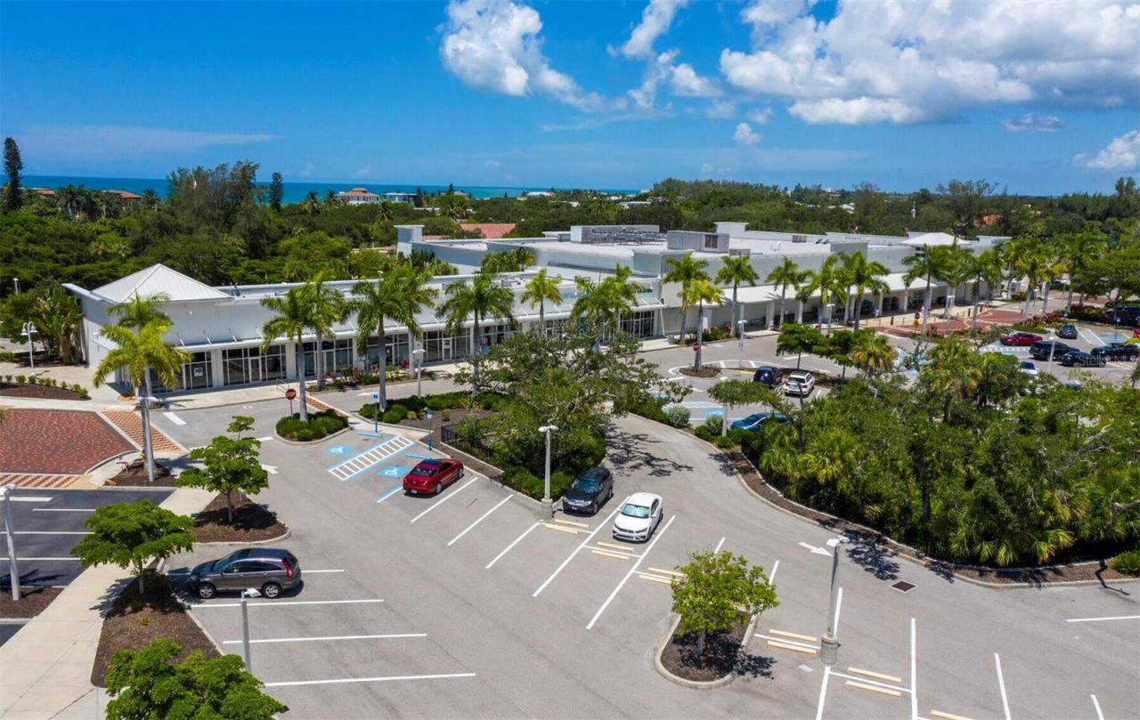 3435 Winding Oaks Drive, Unit 18, Longboat Key, FL 34228 Photo