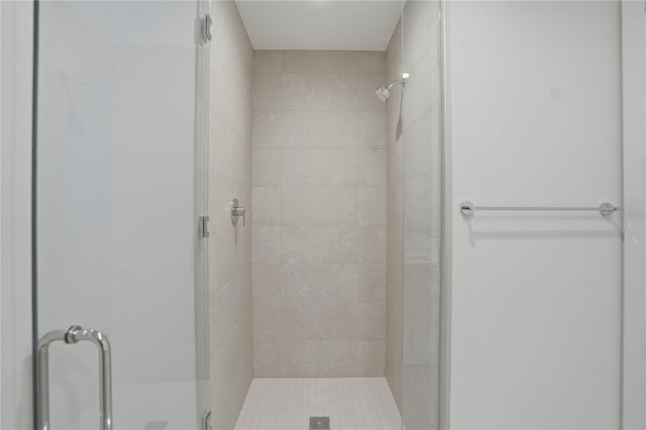 275 1st Avenue S, Unit 3908, Saint Petersburg, FL 33701 Photo