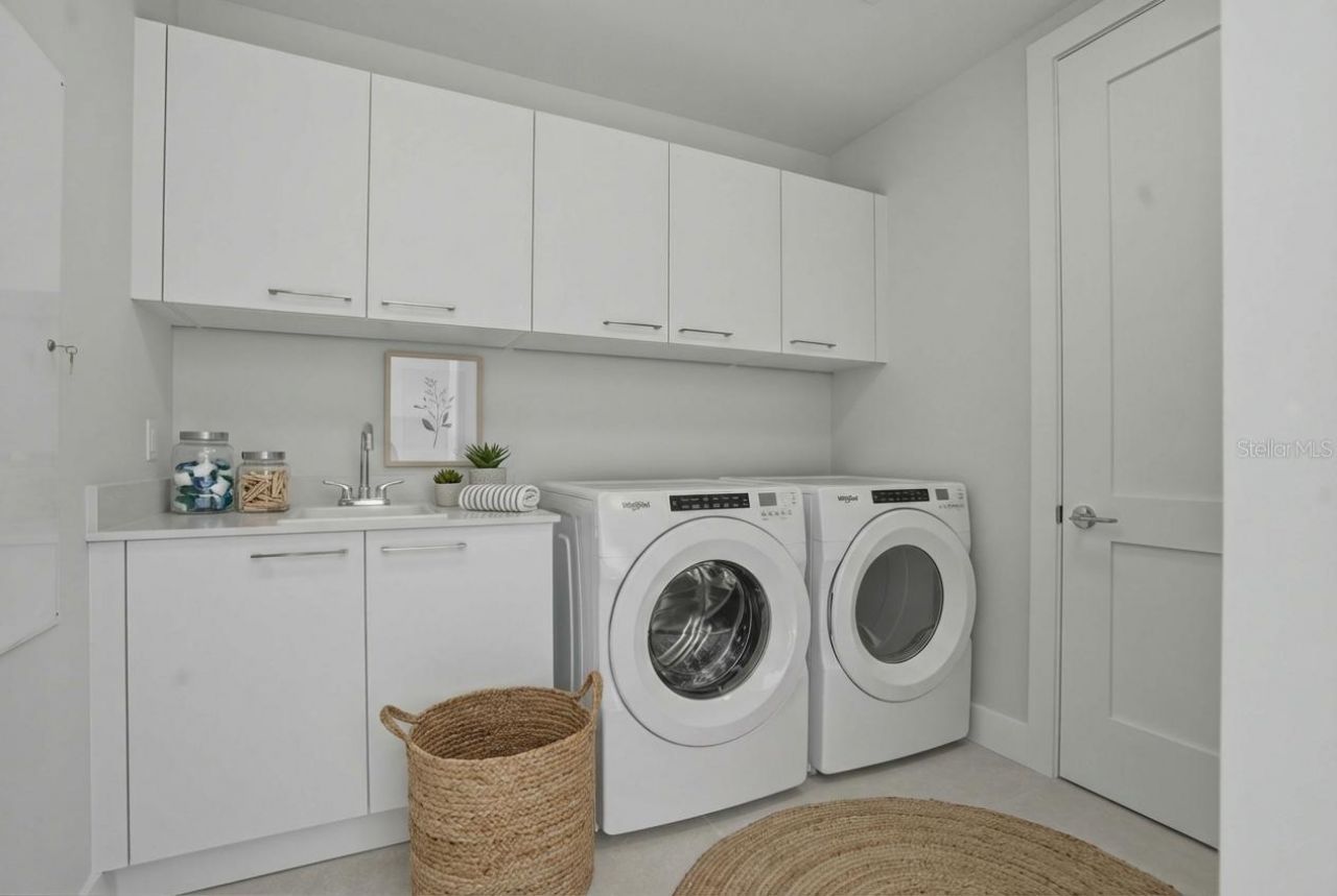 275 1st Avenue S, Unit 3908, Saint Petersburg, FL 33701 Photo