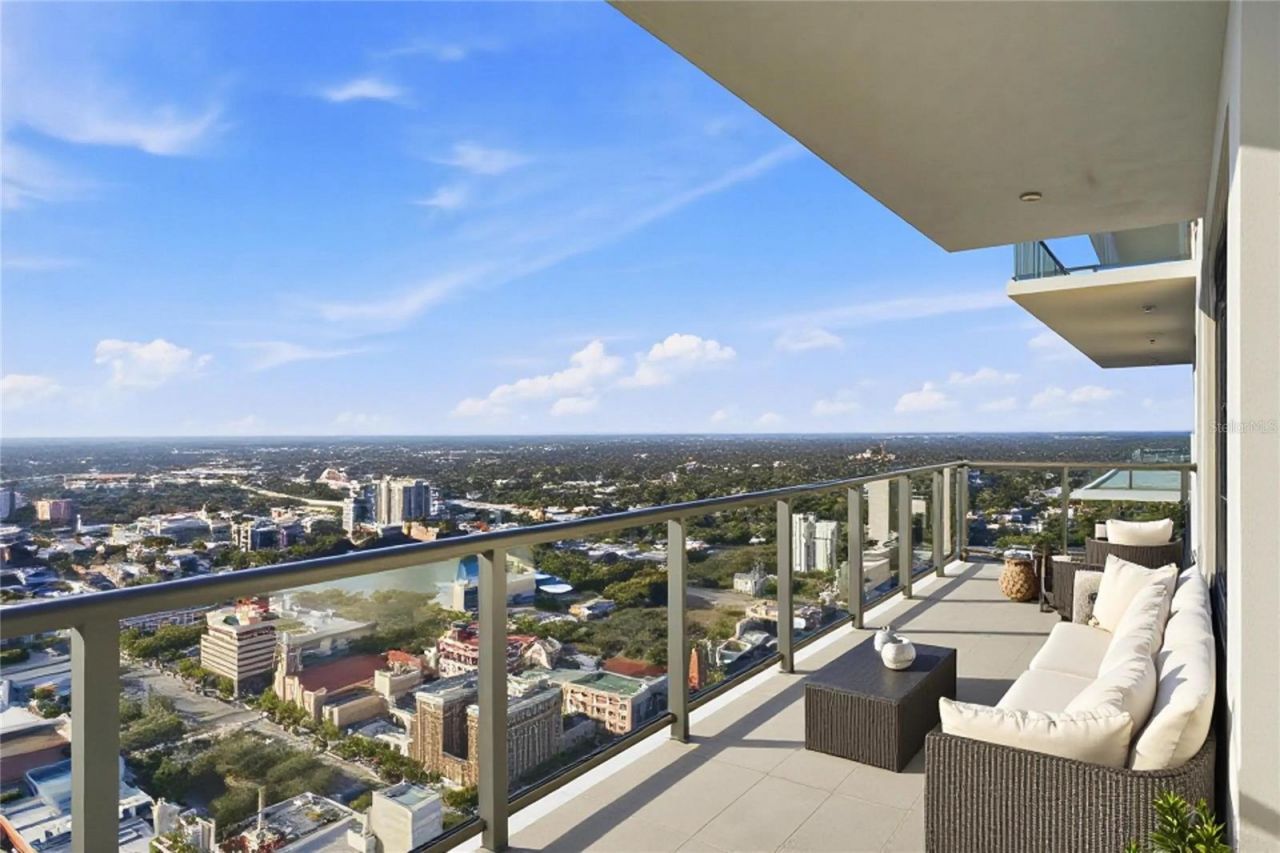 275 1st Avenue S, Unit 3908, Saint Petersburg, FL 33701 Photo