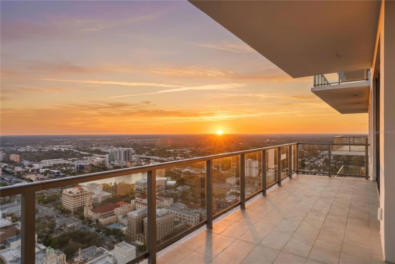 275 1st Avenue S, Unit 3908, Saint Petersburg, FL 33701 Photo