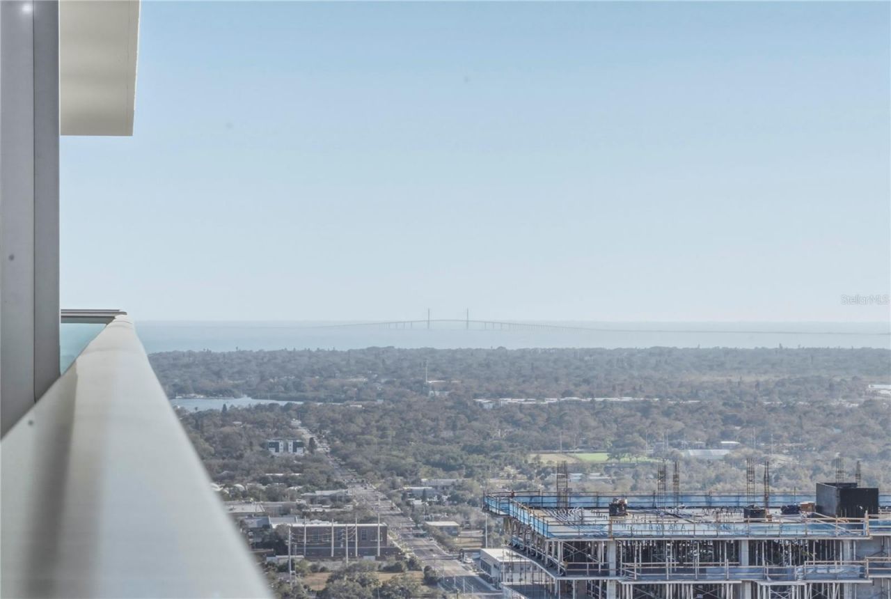 275 1st Avenue S, Unit 3908, Saint Petersburg, FL 33701 Photo