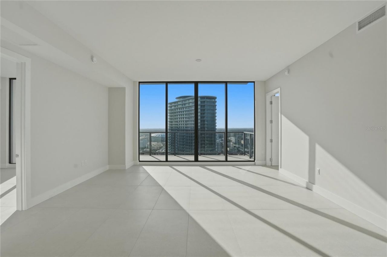 275 1st Avenue S, Unit 3908, Saint Petersburg, FL 33701 Photo