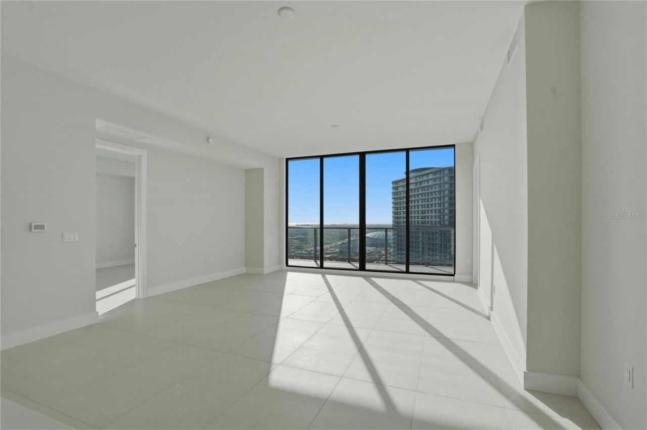 275 1st Avenue S, Unit 3908, Saint Petersburg, FL 33701 Photo