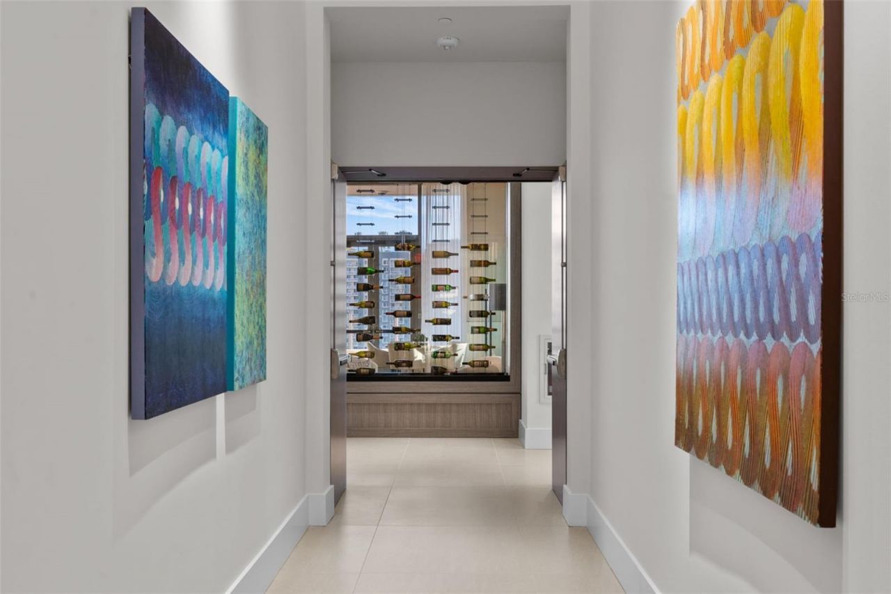 275 1st Avenue S, Unit 3908, Saint Petersburg, FL 33701 Photo