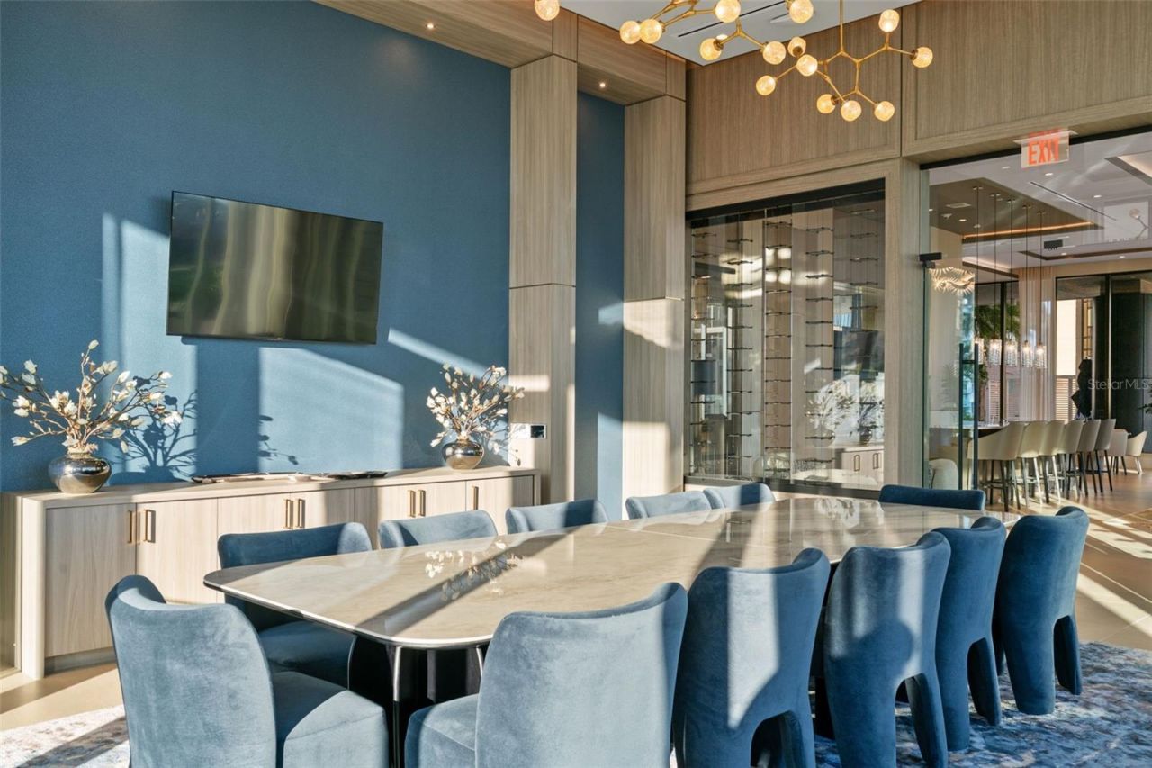 275 1st Avenue S, Unit 3908, Saint Petersburg, FL 33701 Photo