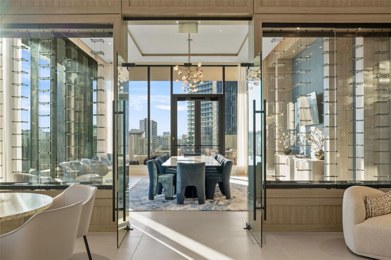 275 1st Avenue S, Unit 3908, Saint Petersburg, FL 33701 Photo