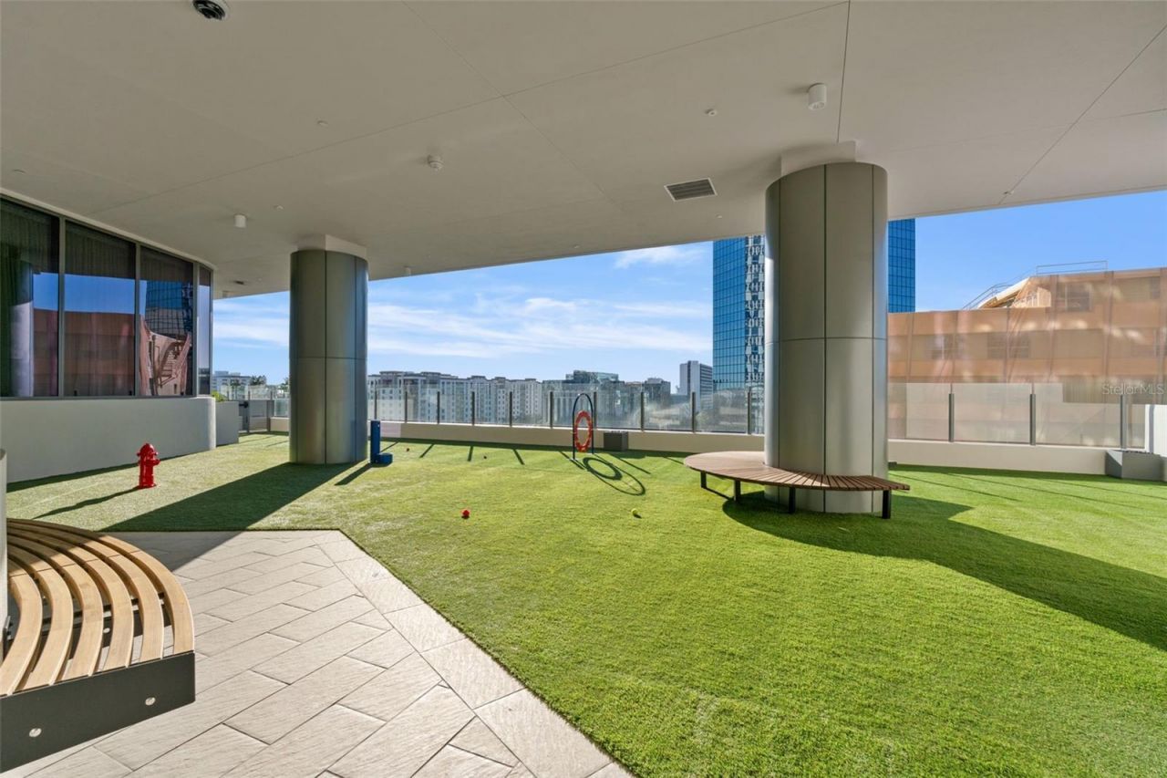 275 1st Avenue S, Unit 3908, Saint Petersburg, FL 33701 Photo