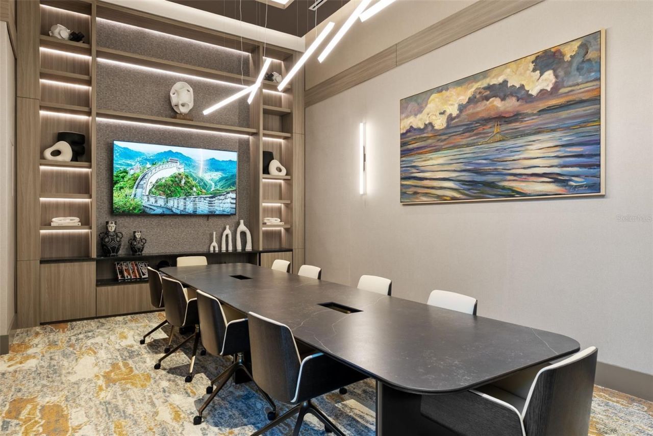 275 1st Avenue S, Unit 3908, Saint Petersburg, FL 33701 Photo