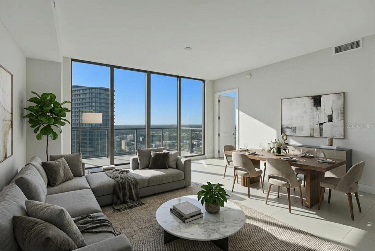 275 1st Avenue S, Unit 3908, Saint Petersburg, FL 33701 Photo