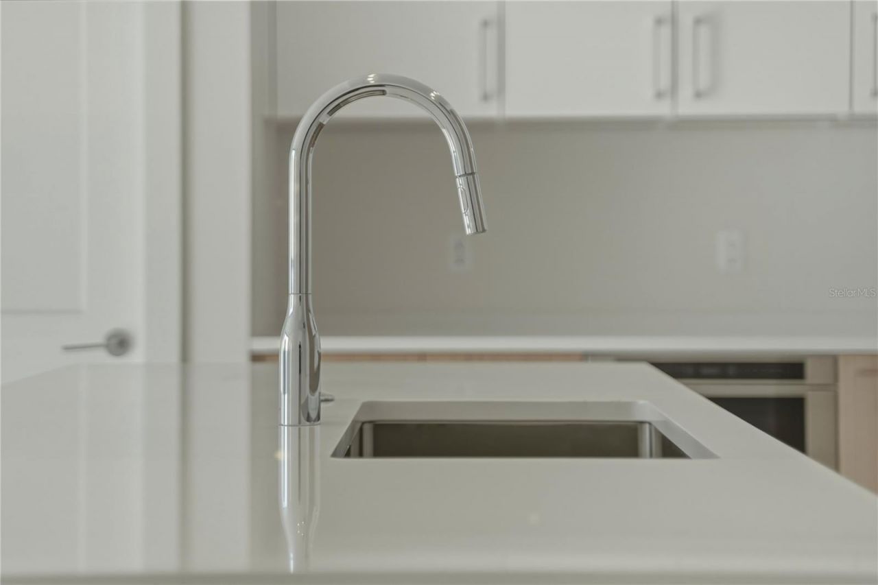 275 1st Avenue S, Unit 3908, Saint Petersburg, FL 33701 Photo