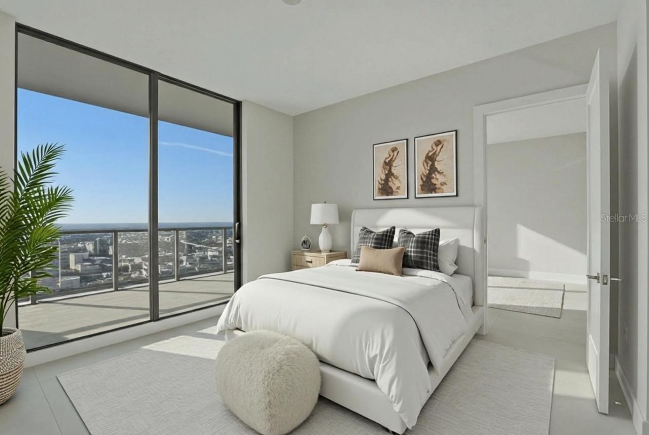 275 1st Avenue S, Unit 3908, Saint Petersburg, FL 33701 Photo