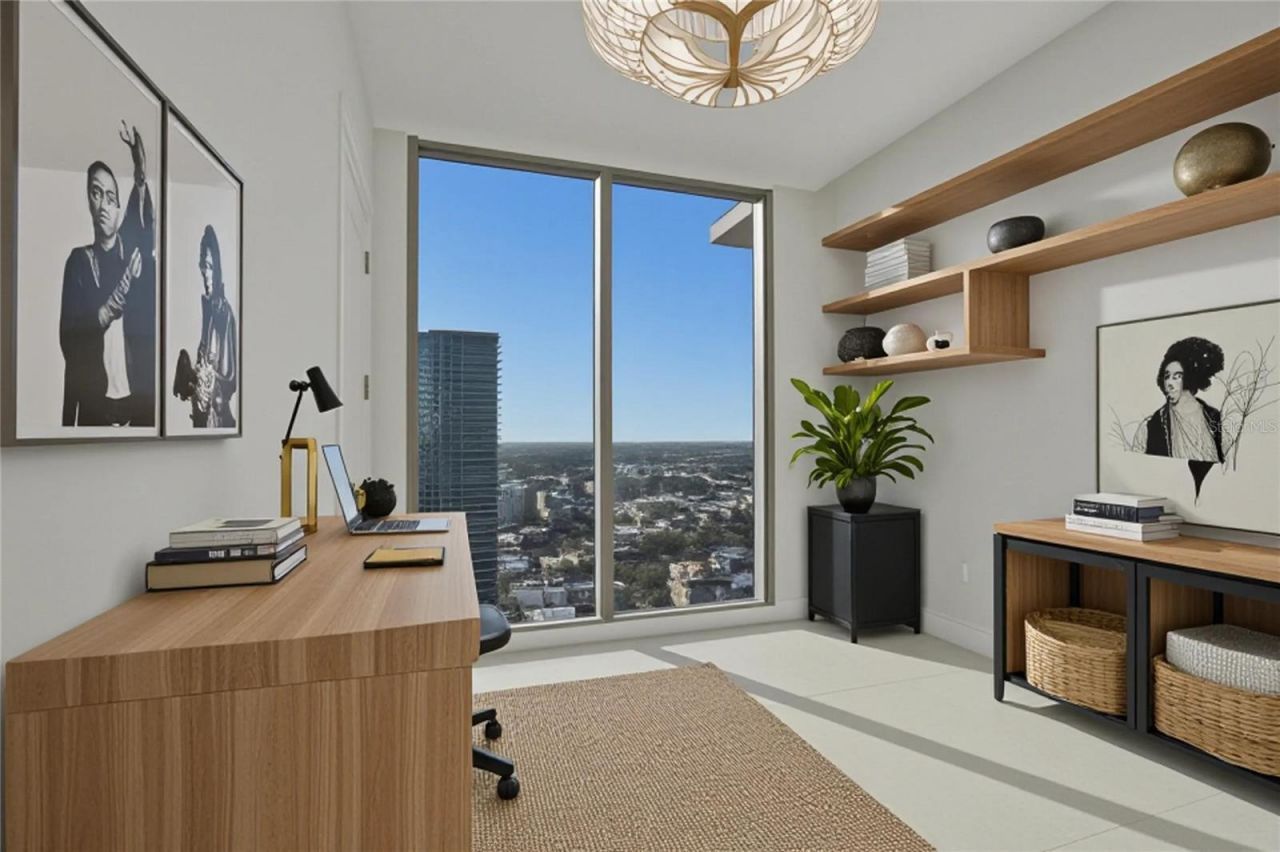 275 1st Avenue S, Unit 3908, Saint Petersburg, FL 33701 Photo