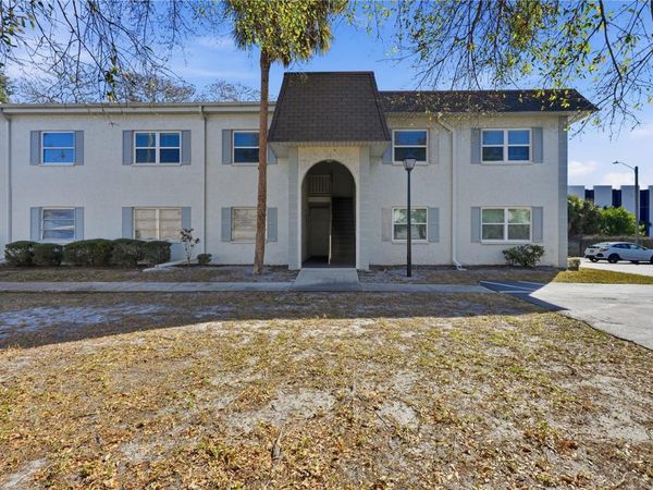 337 S MCMULLEN BOOTH ROAD , Unit 158, CLEARWATER, FL 33759