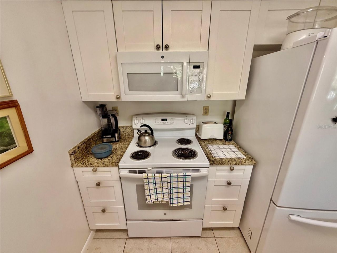 2309 Forecastle Drive, Palm Harbor, FL 34685 Photo