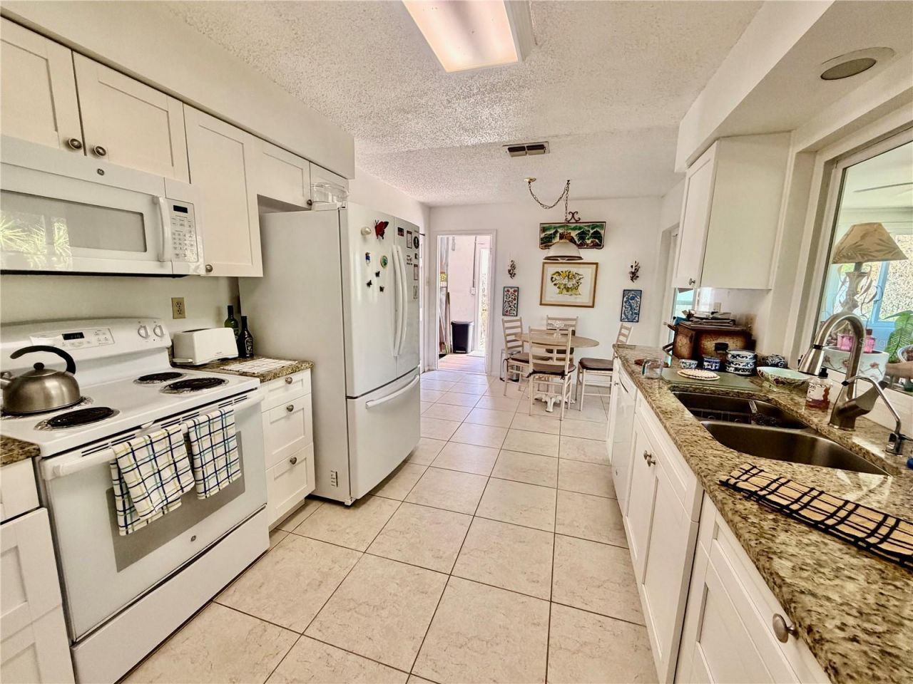 2309 Forecastle Drive, Palm Harbor, FL 34685 Photo