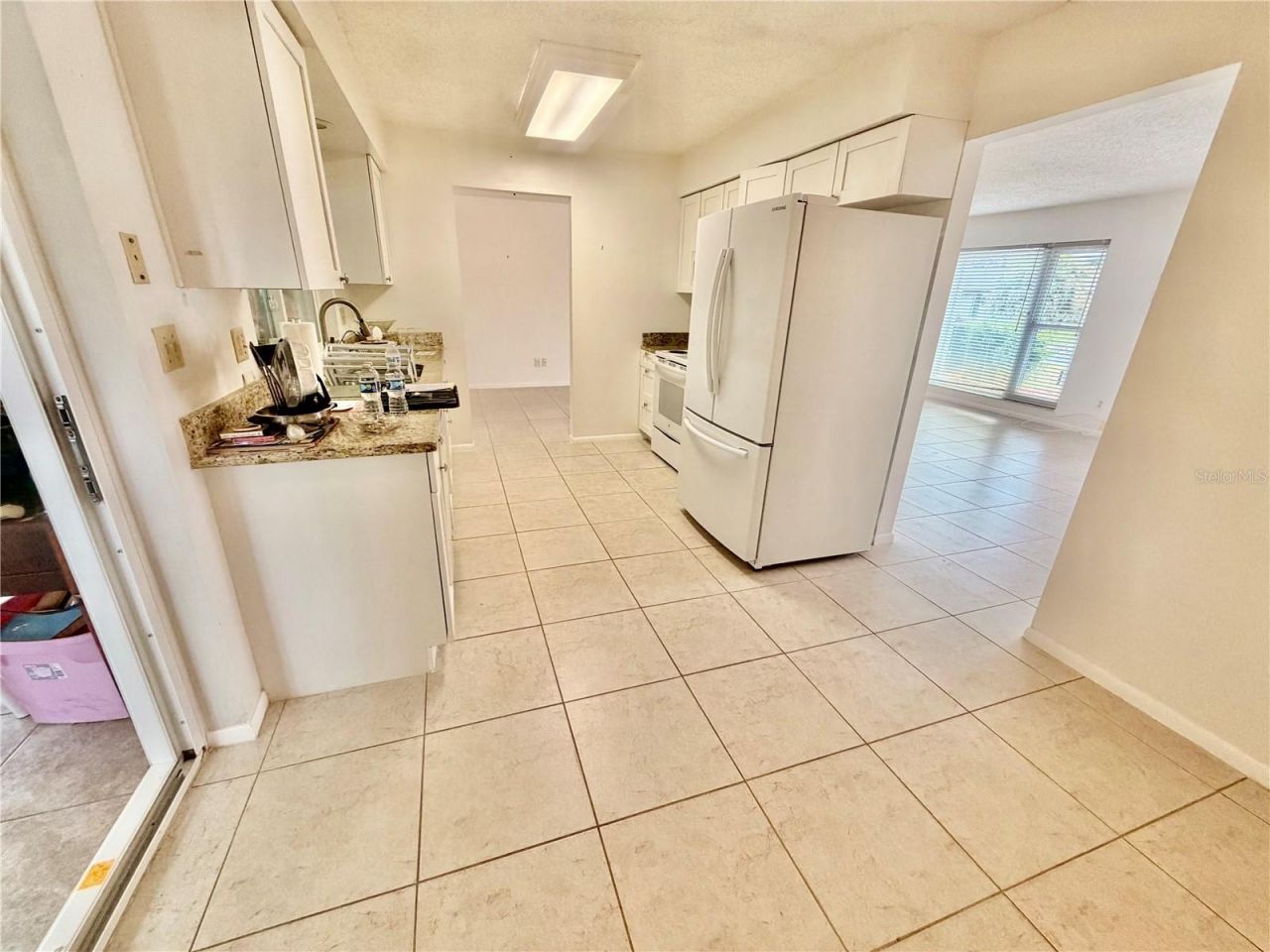 2309 Forecastle Drive, Palm Harbor, FL 34685 Photo