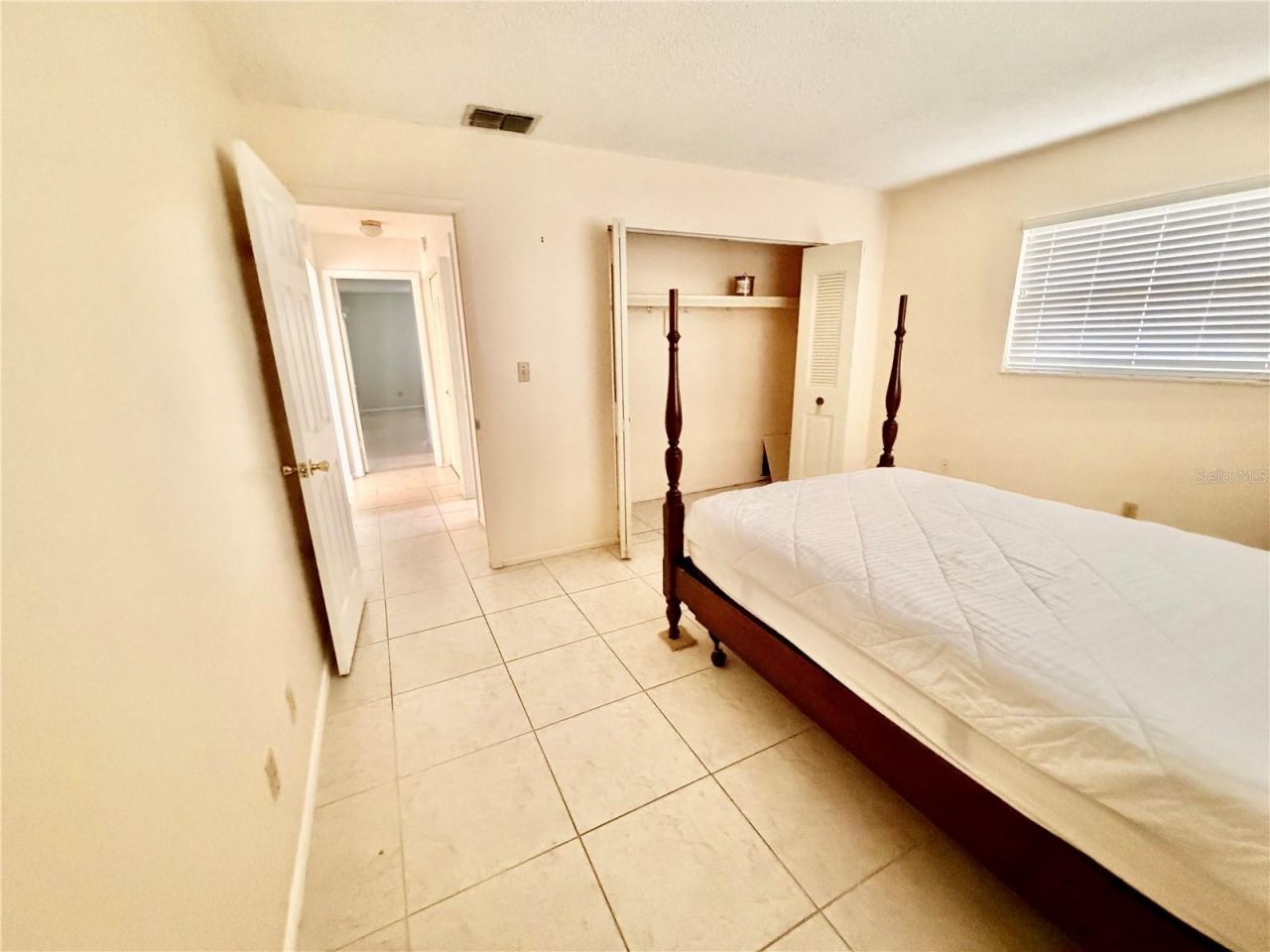 2309 Forecastle Drive, Palm Harbor, FL 34685 Photo