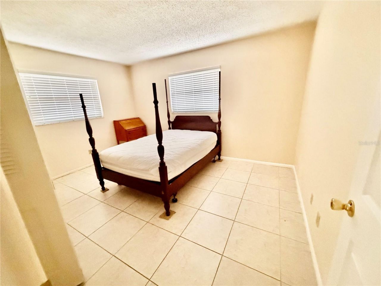 2309 Forecastle Drive, Palm Harbor, FL 34685 Photo