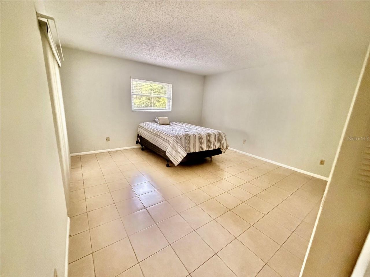 2309 Forecastle Drive, Palm Harbor, FL 34685 Photo