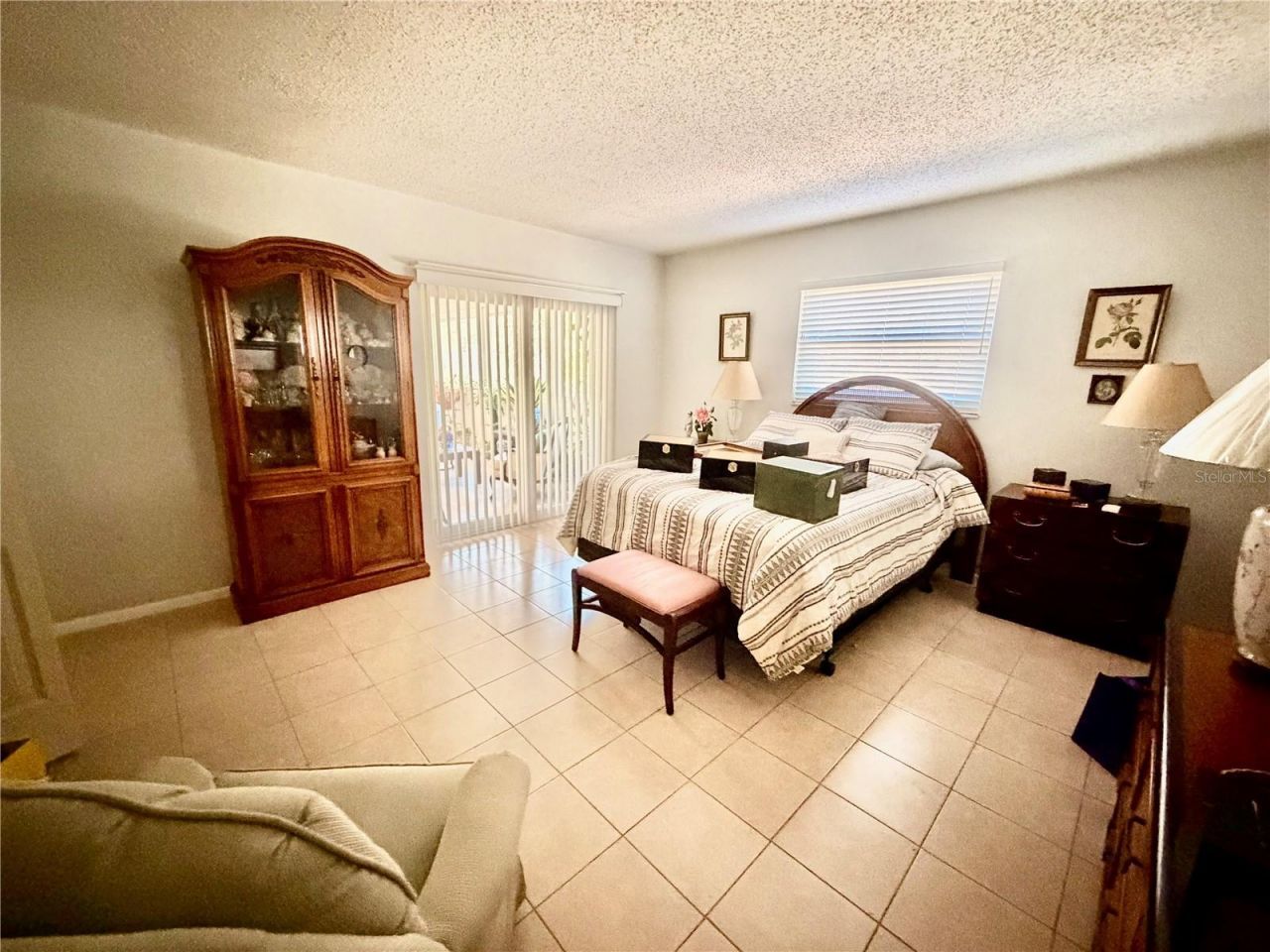 2309 Forecastle Drive, Palm Harbor, FL 34685 Photo