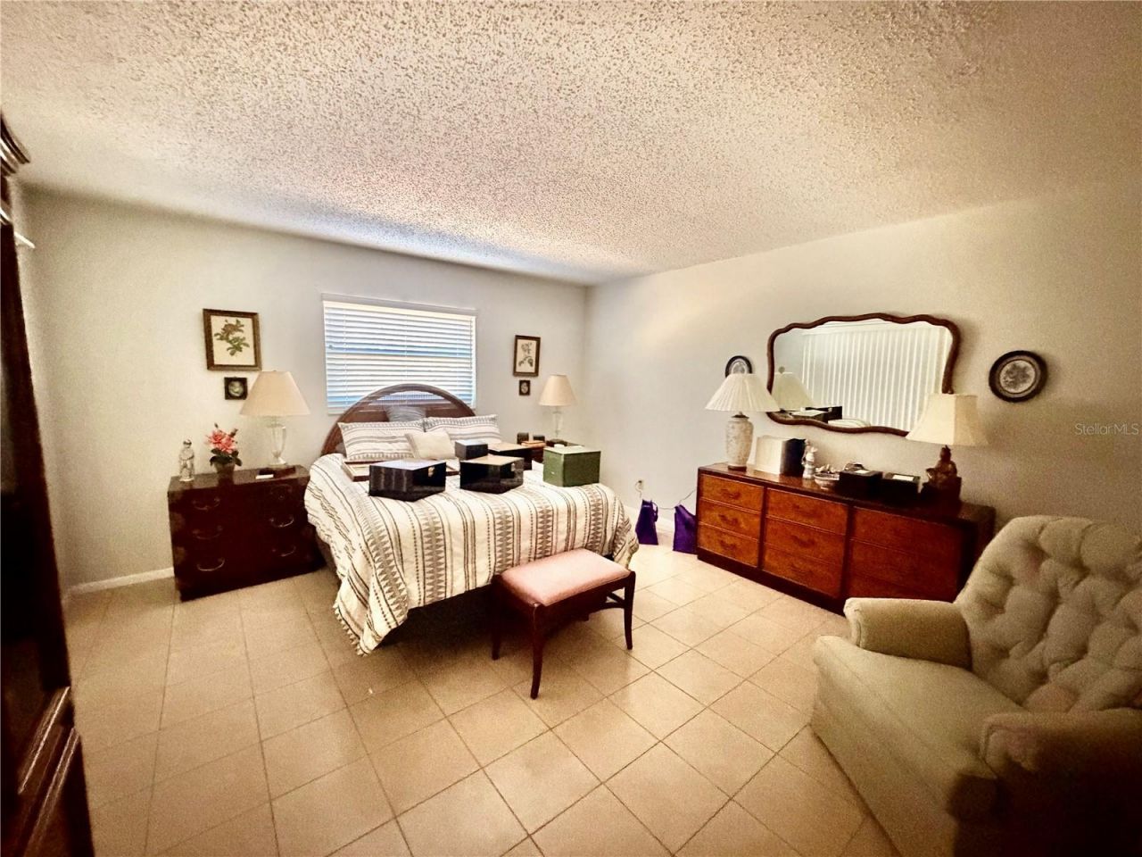 2309 Forecastle Drive, Palm Harbor, FL 34685 Photo