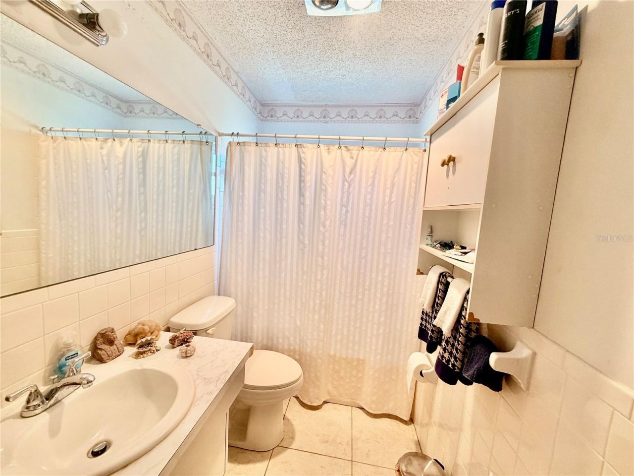 2309 Forecastle Drive, Palm Harbor, FL 34685 Photo