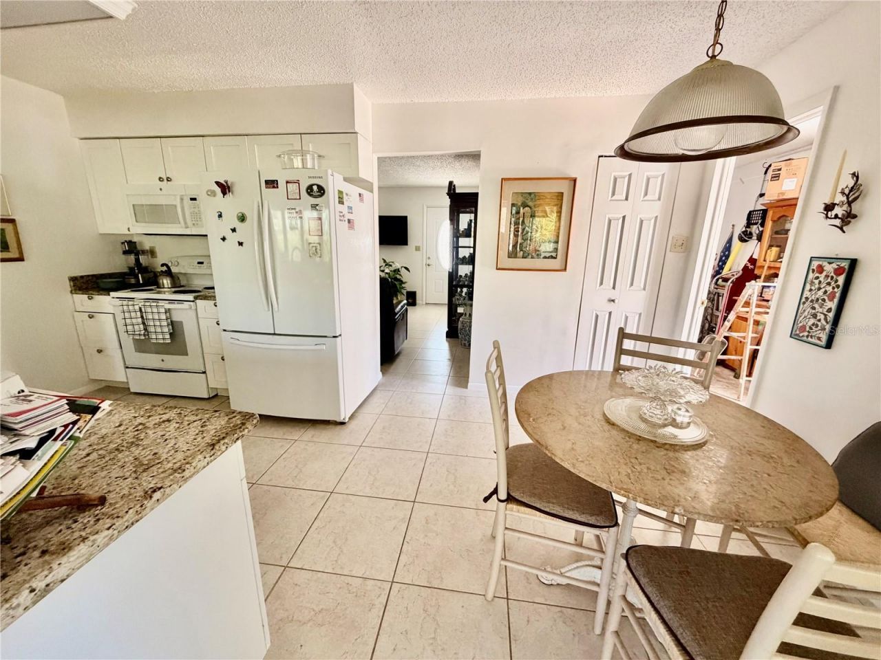 2309 Forecastle Drive, Palm Harbor, FL 34685 Photo