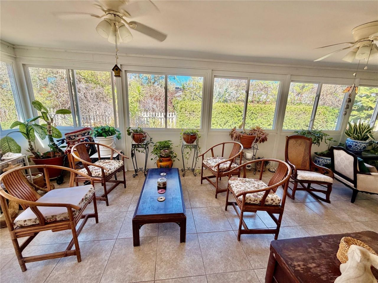 2309 Forecastle Drive, Palm Harbor, FL 34685 Photo