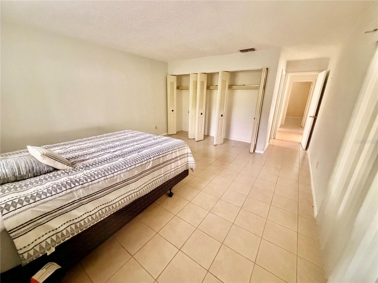 2309 Forecastle Drive, Palm Harbor, FL 34685 Photo