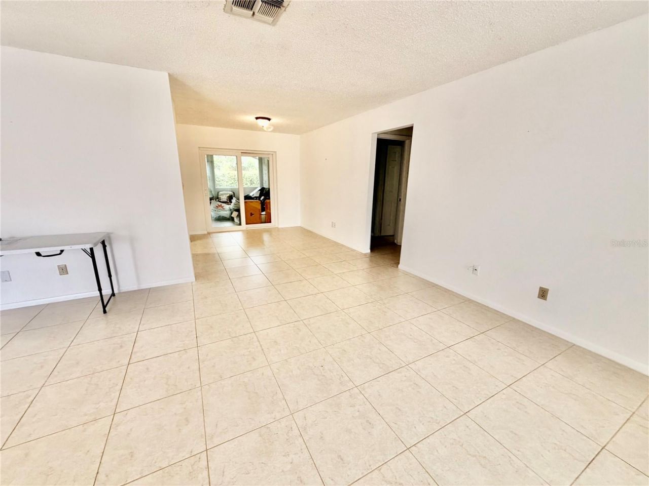 2309 Forecastle Drive, Palm Harbor, FL 34685 Photo