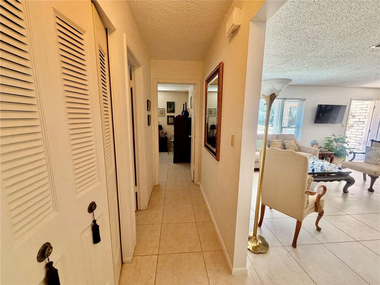 2309 Forecastle Drive, Palm Harbor, FL 34685 Photo