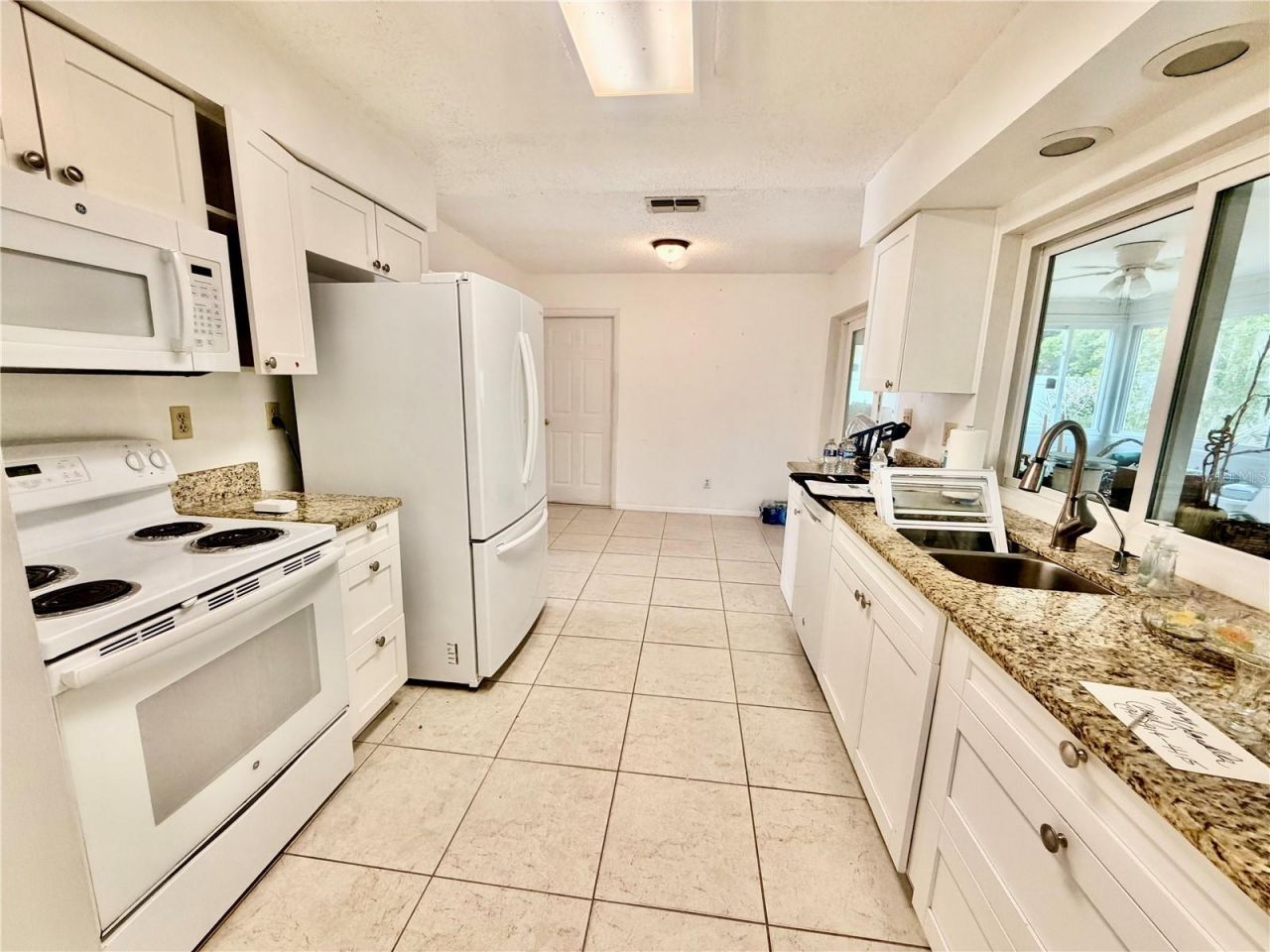 2309 Forecastle Drive, Palm Harbor, FL 34685 Photo