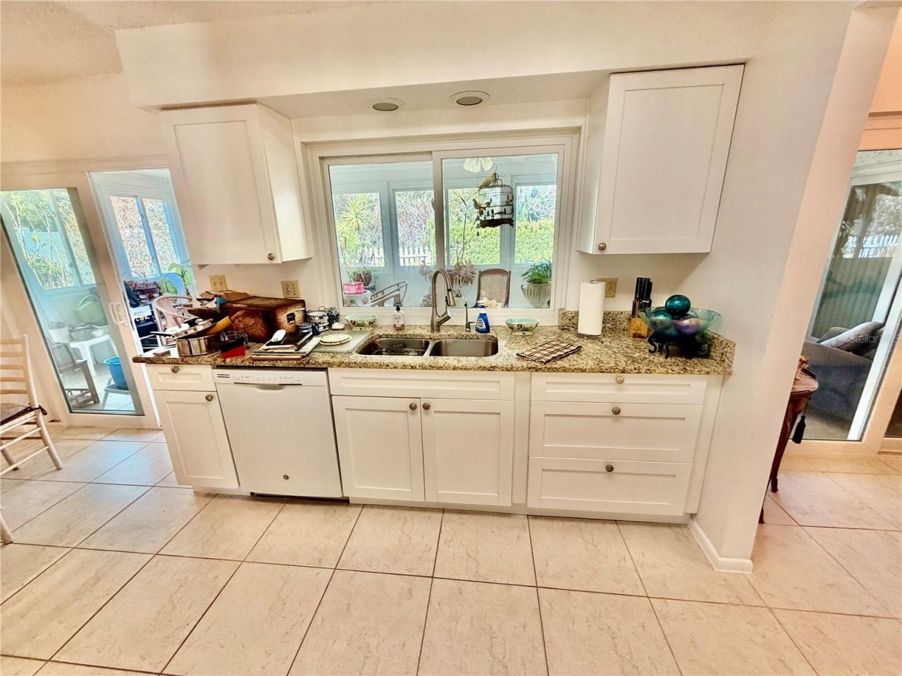 2309 Forecastle Drive, Palm Harbor, FL 34685 Photo