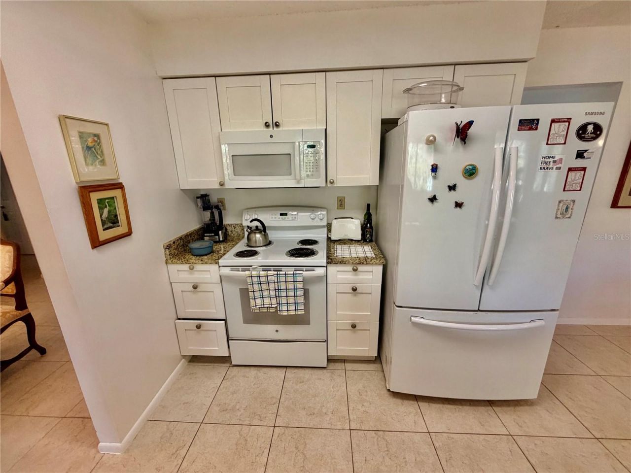 2309 Forecastle Drive, Palm Harbor, FL 34685 Photo