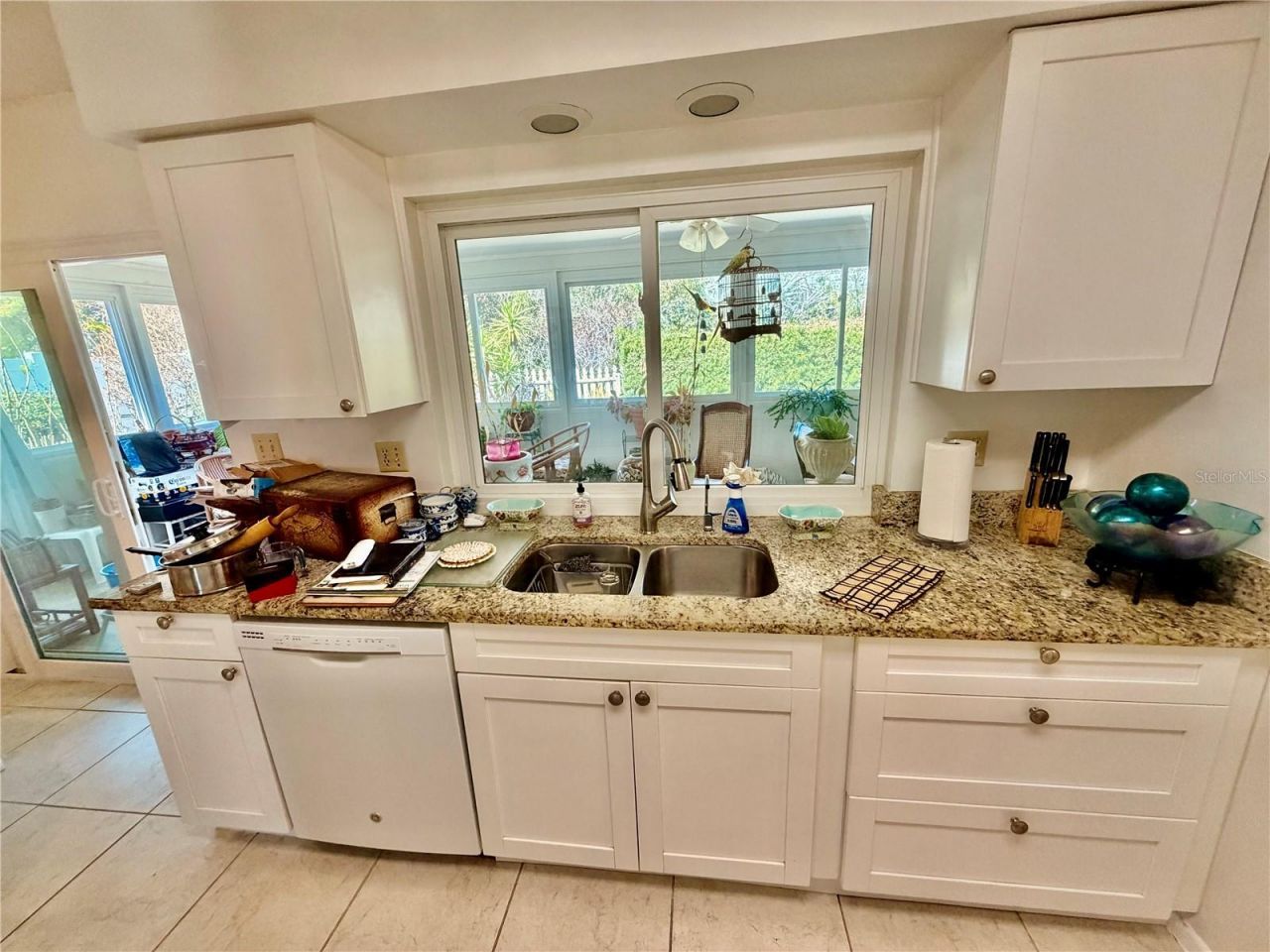 2309 Forecastle Drive, Palm Harbor, FL 34685 Photo