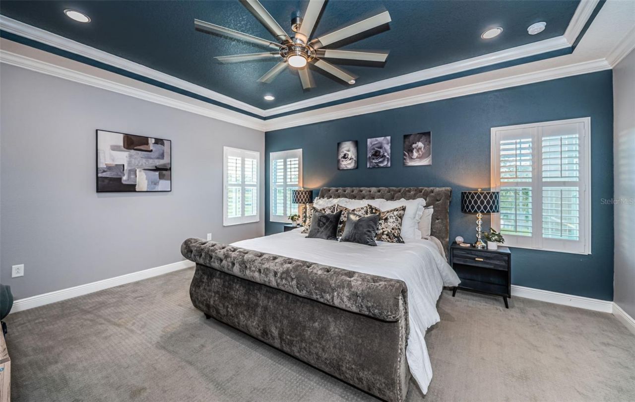 4197 Glade Wood Loop , New Port Richey, FL 34655 Photo