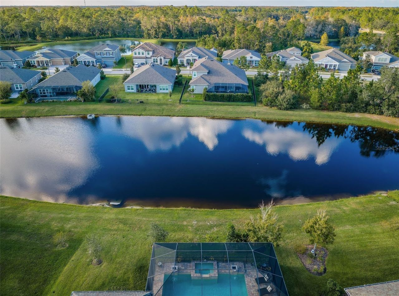 4197 Glade Wood Loop , New Port Richey, FL 34655 Photo